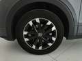 Volkswagen T-Cross T-Cross 2019 1.0 tsi Sport 95cv (Br) Grigio - thumbnail 10