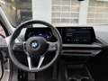 BMW 120 DAB LED Komfortzg. Parkassistent Klimaaut. Weiß - thumbnail 11