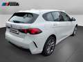BMW 120 DAB LED Komfortzg. Parkassistent Klimaaut. Weiß - thumbnail 6