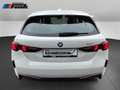 BMW 120 DAB LED Komfortzg. Parkassistent Klimaaut. Weiß - thumbnail 5