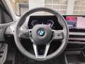 BMW 120 DAB LED Komfortzg. Parkassistent Klimaaut. Weiß - thumbnail 12