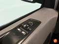 Opel Vivaro 1.5 BlueHDi M Blanco - thumbnail 13