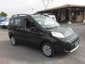 Citroen Nemo 1.4 HDI tepee VETRATO 5 POSTI AUTOVETTURA Nero - thumbnail 8