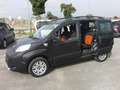 Citroen Nemo 1.4 HDI tepee VETRATO 5 POSTI AUTOVETTURA Noir - thumbnail 18