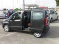 Citroen Nemo 1.4 HDI tepee VETRATO 5 POSTI AUTOVETTURA Noir - thumbnail 20