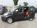 Citroen Nemo 1.4 HDI tepee VETRATO 5 POSTI AUTOVETTURA Noir - thumbnail 19