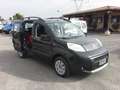 Citroen Nemo 1.4 HDI tepee VETRATO 5 POSTI AUTOVETTURA Noir - thumbnail 17