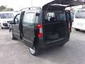 Citroen Nemo 1.4 HDI tepee VETRATO 5 POSTI AUTOVETTURA Noir - thumbnail 28