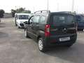 Citroen Nemo 1.4 HDI tepee VETRATO 5 POSTI AUTOVETTURA Nero - thumbnail 5