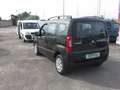 Citroen Nemo 1.4 HDI tepee VETRATO 5 POSTI AUTOVETTURA Nero - thumbnail 3