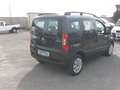Citroen Nemo 1.4 HDI tepee VETRATO 5 POSTI AUTOVETTURA Nero - thumbnail 6