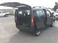 Citroen Nemo 1.4 HDI tepee VETRATO 5 POSTI AUTOVETTURA Noir - thumbnail 27