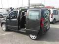 Citroen Nemo 1.4 HDI tepee VETRATO 5 POSTI AUTOVETTURA Noir - thumbnail 21