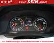 SEAT Leon Style 1.0TSI LED/PANO/NAVI/DAB/SHZ/RFK/8Fa Noir - thumbnail 8