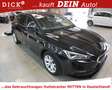 SEAT Leon Style 1.0TSI LED/PANO/NAVI/DAB/SHZ/RFK/8Fa Noir - thumbnail 3