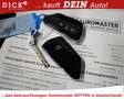 SEAT Leon Style 1.0TSI LED/PANO/NAVI/DAB/SHZ/RFK/8Fa Noir - thumbnail 14