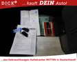 SEAT Leon Style 1.0TSI LED/PANO/NAVI/DAB/SHZ/RFK/8Fa Noir - thumbnail 12