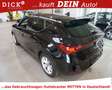 SEAT Leon Style 1.0TSI LED/PANO/NAVI/DAB/SHZ/RFK/8Fa Noir - thumbnail 4