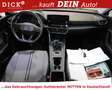 SEAT Leon Style 1.0TSI LED/PANO/NAVI/DAB/SHZ/RFK/8Fa Noir - thumbnail 7