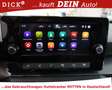SEAT Leon Style 1.0TSI LED/PANO/NAVI/DAB/SHZ/RFK/8Fa Noir - thumbnail 9
