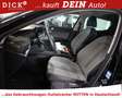 SEAT Leon Style 1.0TSI LED/PANO/NAVI/DAB/SHZ/RFK/8Fa Noir - thumbnail 6