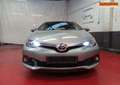 Toyota Auris 1.33i VVT-i *A/C*V/C* Camera* Blth* 252 € x 60 Gris - thumbnail 2