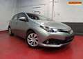 Toyota Auris 1.33i VVT-i *A/C*V/C* Camera* Blth* 252 € x 60 Gris - thumbnail 1
