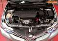 Toyota Auris 1.33i VVT-i *A/C*V/C* Camera* Blth* 252 € x 60 Gris - thumbnail 12