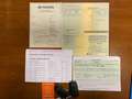 Toyota Auris 1.33i VVT-i *A/C*V/C* Camera* Blth* 252 € x 60 Gris - thumbnail 13