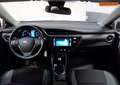 Toyota Auris 1.33i VVT-i *A/C*V/C* Camera* Blth* 252 € x 60 Gris - thumbnail 6