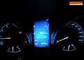 Toyota Auris 1.33i VVT-i *A/C*V/C* Camera* Blth* 252 € x 60 Gris - thumbnail 9