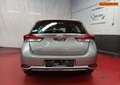 Toyota Auris 1.33i VVT-i *A/C*V/C* Camera* Blth* 252 € x 60 Gris - thumbnail 4