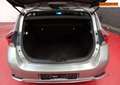 Toyota Auris 1.33i VVT-i *A/C*V/C* Camera* Blth* 252 € x 60 Gris - thumbnail 11