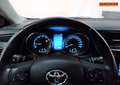 Toyota Auris 1.33i VVT-i *A/C*V/C* Camera* Blth* 252 € x 60 Gris - thumbnail 8