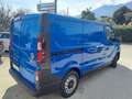 Fiat Talento 1.6 MJT PC-TN Furgone 10q Blue - thumbnail 3