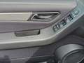 Mercedes-Benz B 200 Automaat BJ.2011 / Navi / Pdc / Cruise Control / E Negro - thumbnail 7