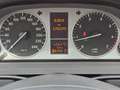 Mercedes-Benz B 200 Automaat BJ.2011 / Navi / Pdc / Cruise Control / E Schwarz - thumbnail 16