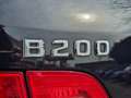 Mercedes-Benz B 200 Automaat BJ.2011 / Navi / Pdc / Cruise Control / E Zwart - thumbnail 25