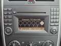 Mercedes-Benz B 200 Automaat BJ.2011 / Navi / Pdc / Cruise Control / E Negro - thumbnail 22
