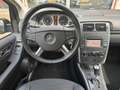 Mercedes-Benz B 200 Automaat BJ.2011 / Navi / Pdc / Cruise Control / E Schwarz - thumbnail 14