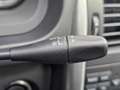 Mercedes-Benz B 200 Automaat BJ.2011 / Navi / Pdc / Cruise Control / E Zwart - thumbnail 21