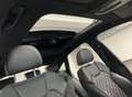 Audi Q5 50 3.0 tdi Sport quattro 286cv tiptronic - thumbnail 7