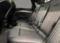 Audi Q5 50 3.0 tdi Sport quattro 286cv tiptronic - thumbnail 9