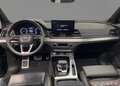 Audi Q5 50 3.0 tdi Sport quattro 286cv tiptronic - thumbnail 6