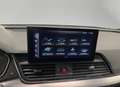 Audi Q5 50 3.0 tdi Sport quattro 286cv tiptronic - thumbnail 10