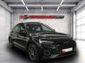 Audi Q5 50 3.0 tdi Sport quattro 286cv tiptronic - thumbnail 1