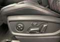 Audi Q5 50 3.0 tdi Sport quattro 286cv tiptronic - thumbnail 8