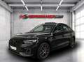 Audi Q5 50 3.0 tdi Sport quattro 286cv tiptronic - thumbnail 2