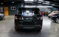 Land Rover Range Rover Sport V8 5.0 S/C HSE DYNAMIC Schwarz - thumbnail 7