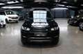 Land Rover Range Rover Sport V8 5.0 S/C HSE DYNAMIC Schwarz - thumbnail 3
